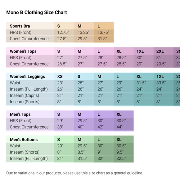 Sand seamless sports bra - Picture 6 of 6